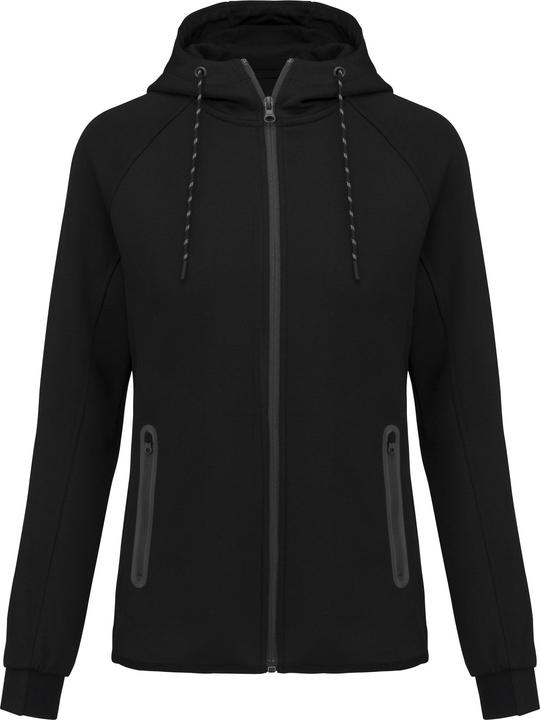 Image du produit Proact Capuche Femme (XS)