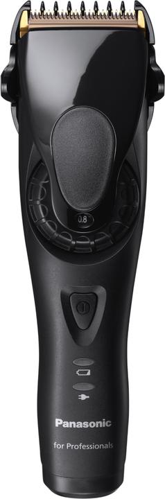 Produktbild Panasonic ER-DGP84 (ER-DGP84-K801)