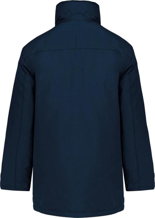Produktbild Kariban Parka (L)