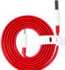Actual product image OnePlus Warp Charger 30 (30 W)