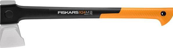Produktbild Fiskars Spaltaxt X24