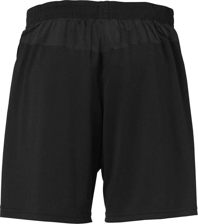 Image du produit Kempa Shorts Hockey (M)