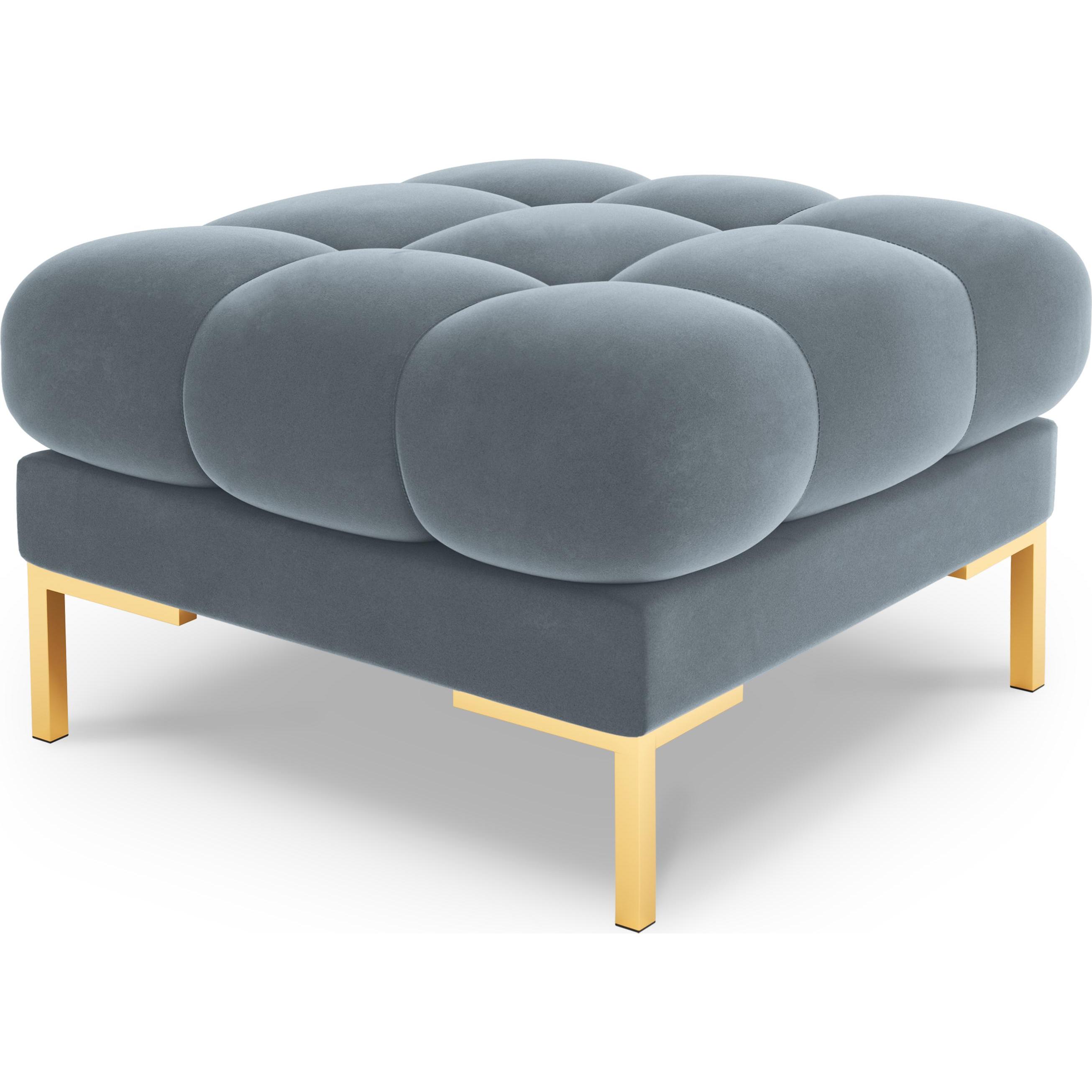 Micadoni, Sofa, Mamaia (Polsterhocker)