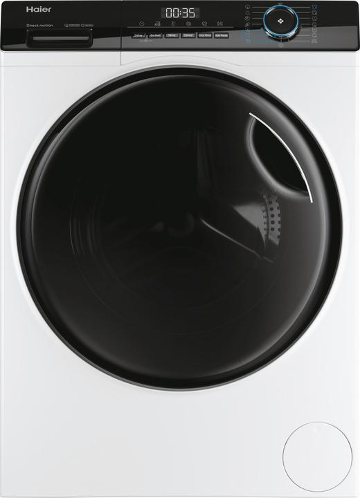 Immagine prodotto Haier HWD90-B14939