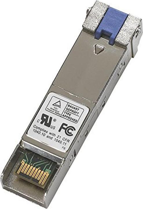 Produktbild Netgear Agm731f