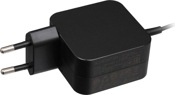 Actual product image Acer W15-045N4B (45 W)