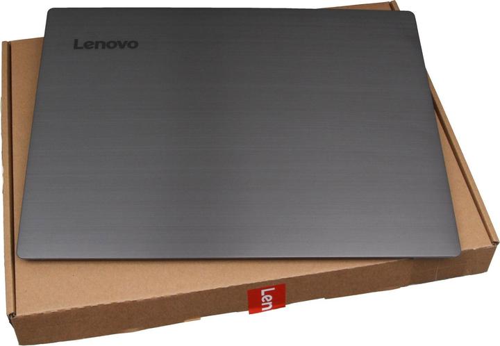 Produktbild Lenovo 5CB0Q64427
