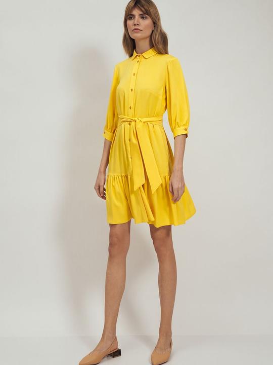 Image du produit Nife Robe de tous les jours (44)