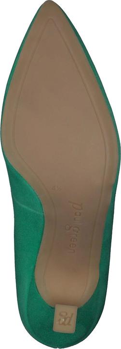 Immagine prodotto Paul Green Pumps (40)
