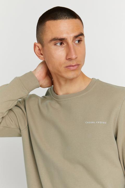 Produktbild Casual Friday CFSeverin 20504054 (XXL)