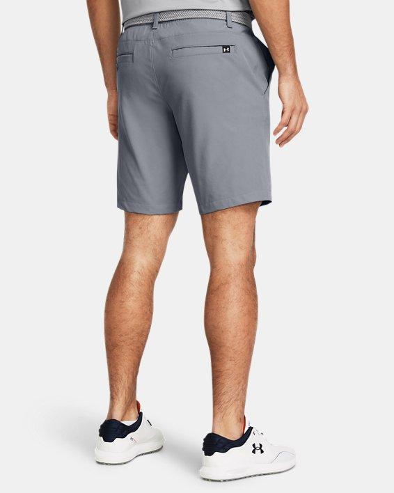 Produktbild Under Armour UA Drive Taper Short (36)