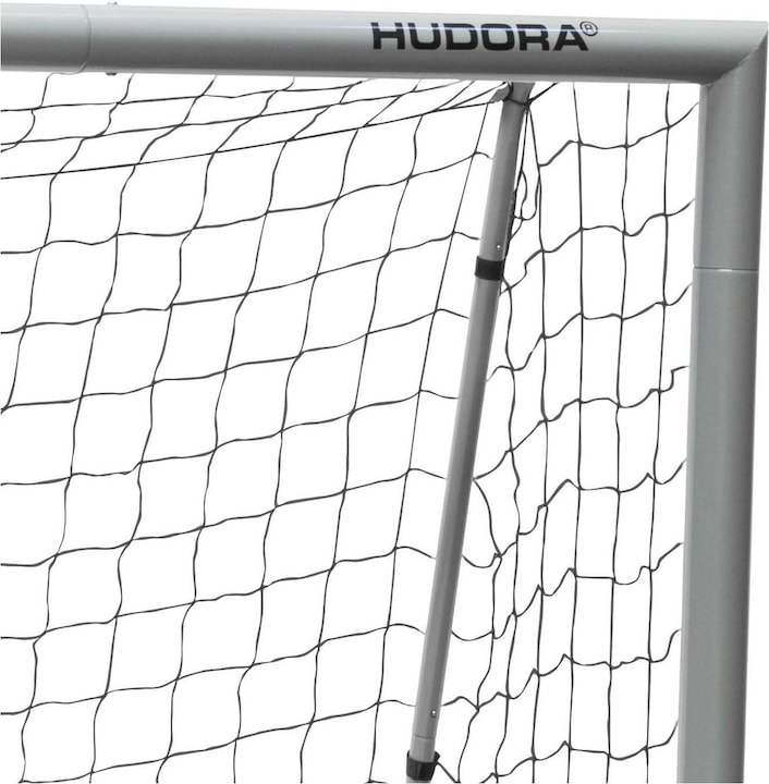 Immagine prodotto Hudora Esperto 240 gol di calcio