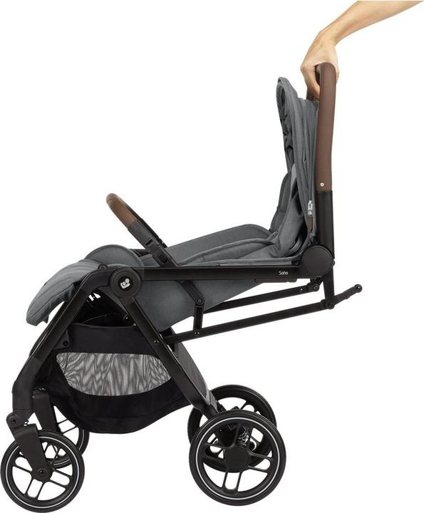 Produktbild Maxi-Cosi Soho