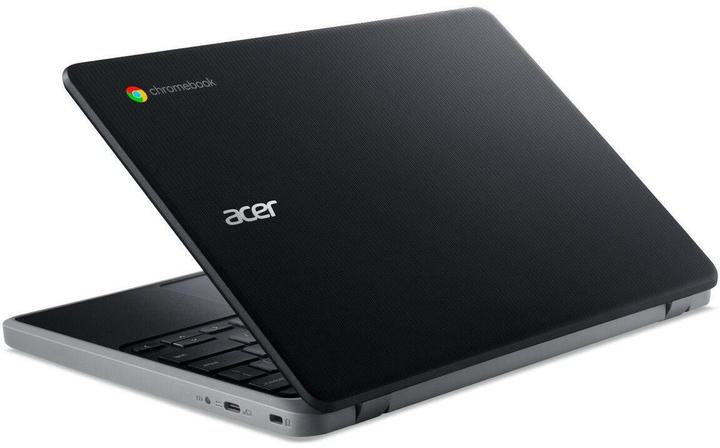Image du produit Acer Chromebook 311 (11.60", 4 Go, CH)