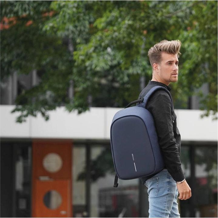 Actual product image XD Design Bobby Hero Regular (18 l)