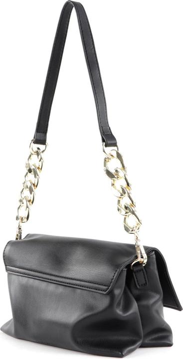 Immagine prodotto Seidenfelt Borsa a tracolla Gryt