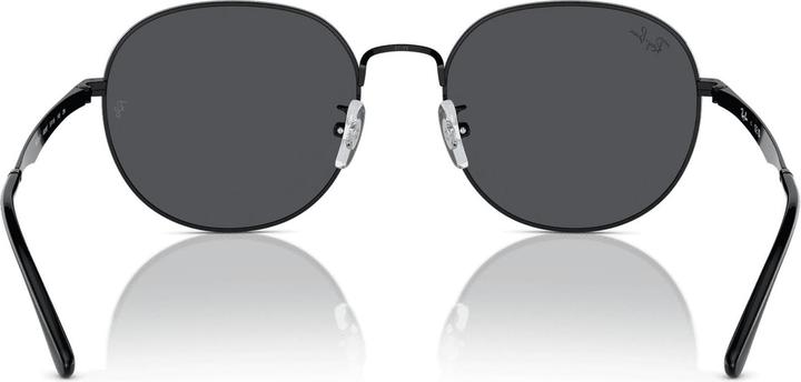 Produktbild Ray Ban RB3727D