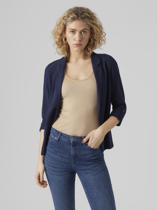 Immagine prodotto Vero Moda Blazer