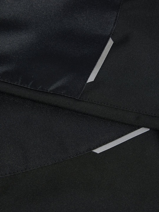 Actual product image Name it Softshell pants (146)