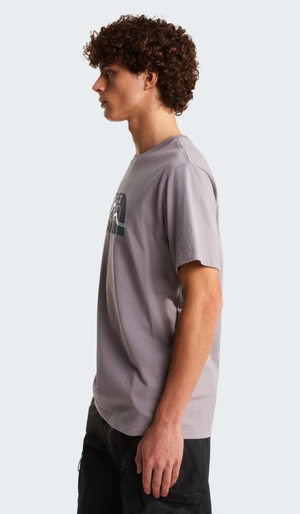 Produktbild North Face Mountain Line (XL)