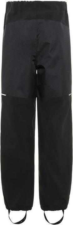 Actual product image Name it softshell pants (128)
