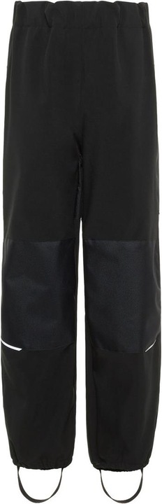 Produktbild Name it Softshellhose (158)