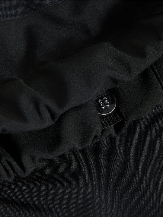 Produktbild Name it Softshellhose (158)
