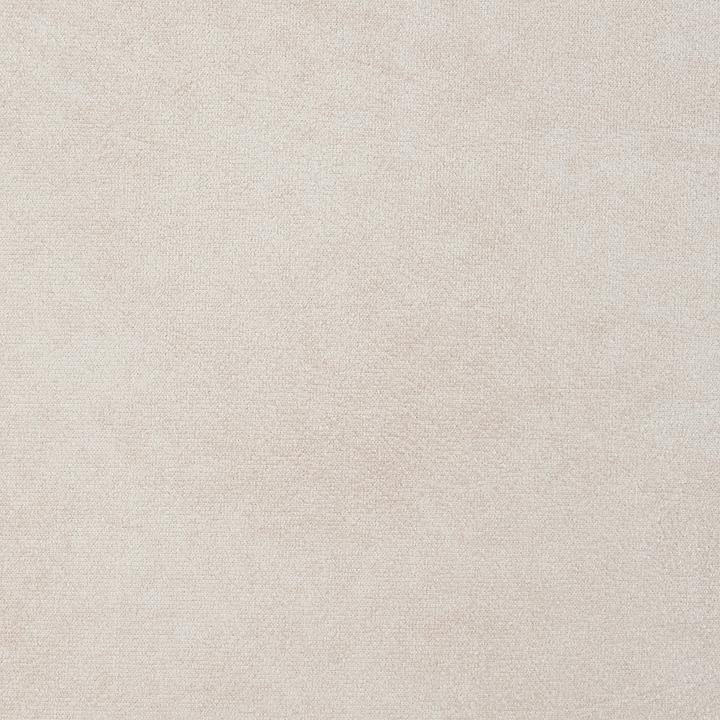 Image du produit Beliani Hellnar (2 places)