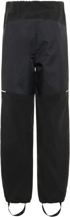 Produktbild Name it Softshellhose (158)