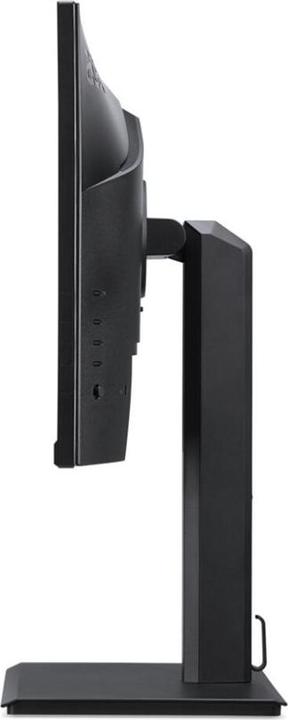 Image du produit Acer Vero B247YEwmiprzxv (1920 x 1080 pixels, 23.80")