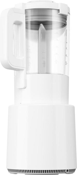 Actual product image Xiaomi Smart Blender EU (1000 W)