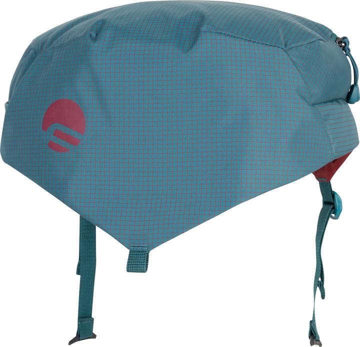 Image du produit Ferrino Backpack Summit 32 + 5 - Tourenrucksack (37 l)