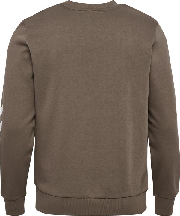 Produktbild hummel Legacy 2.0 (L)