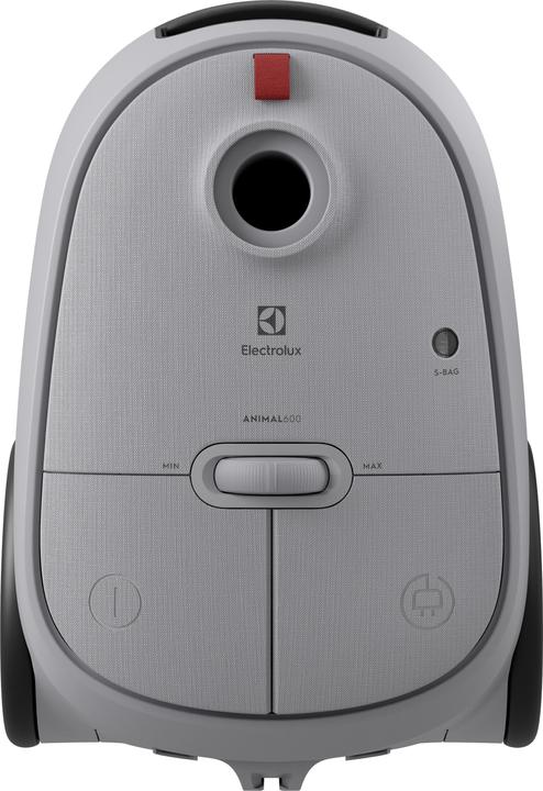 Actual product image Electrolux EB61A5UG