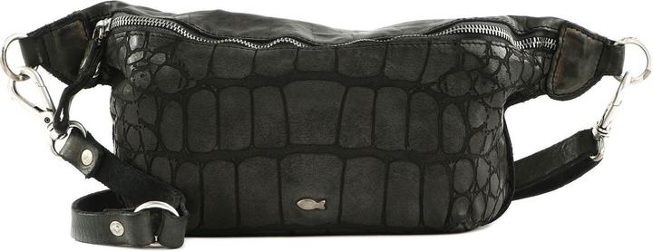 Immagine prodotto Campomaggi Centaurus Waist Bag Mini