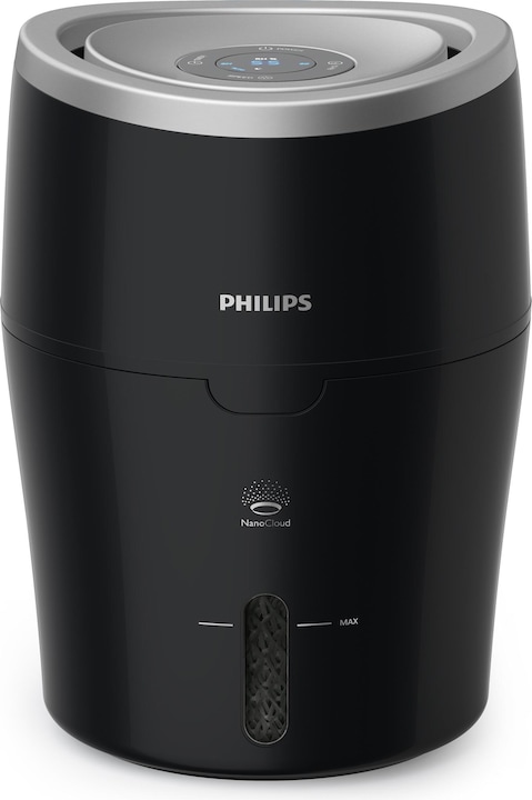 Philips 2000 series HU4813/10 (44 m²)