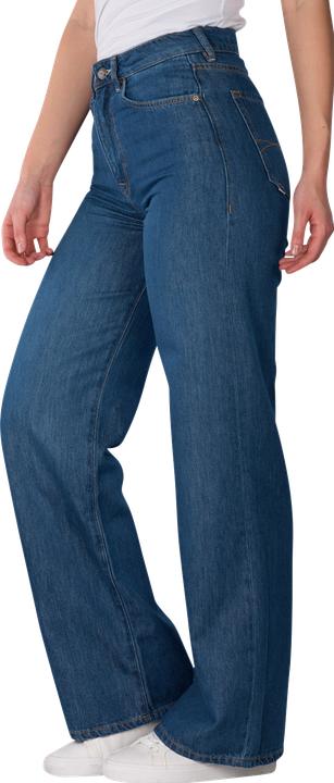 Immagine prodotto Salsa Jeans Wide Leg (33)