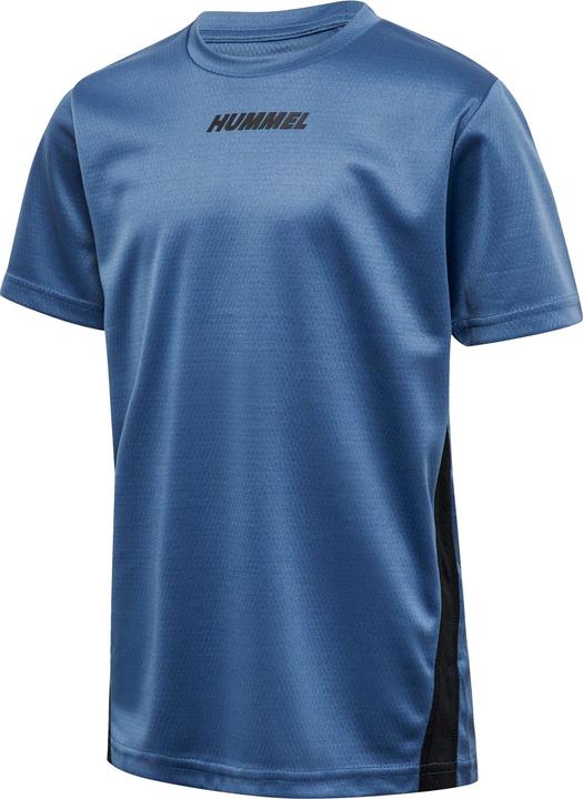 Image du produit hummel hmlMULTI PL JERSEY KIDS (176)
