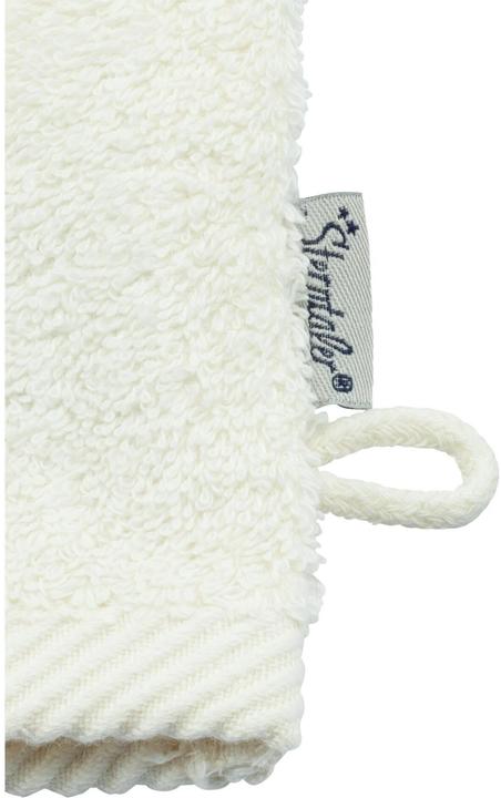 Image du produit Sterntaler Ferme