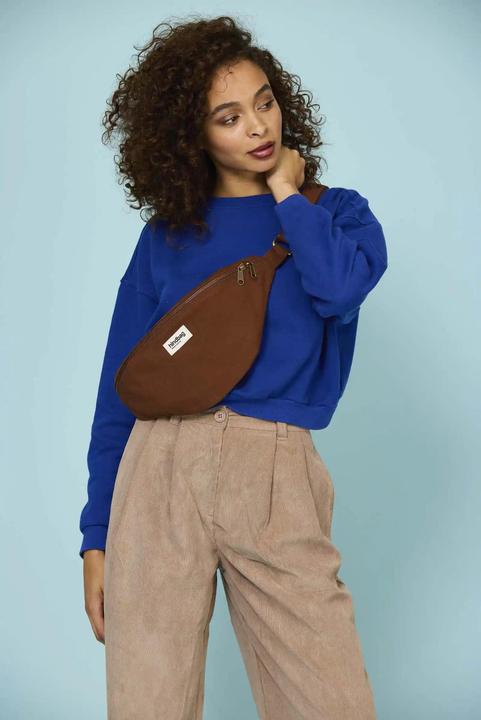 Produktbild Hindbag Sasha