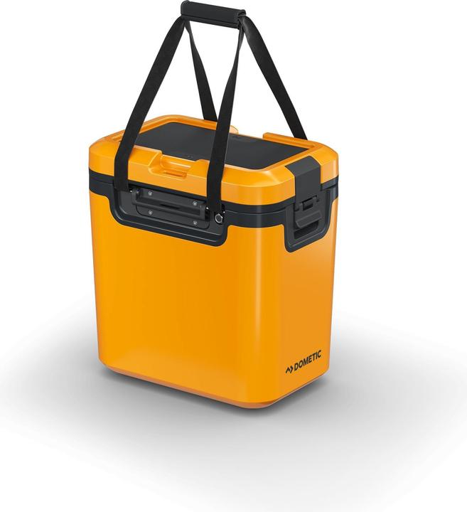 Actual product image Dometic Recon Hardside Small (16 l)