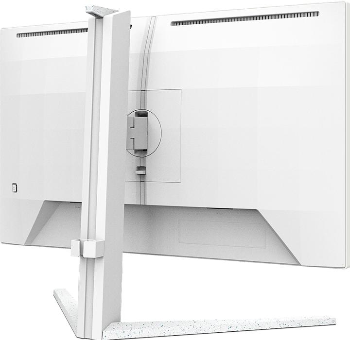 Actual product image Philips 24M2N3201P/00 (1920 x 1080 pixels, 23.80")