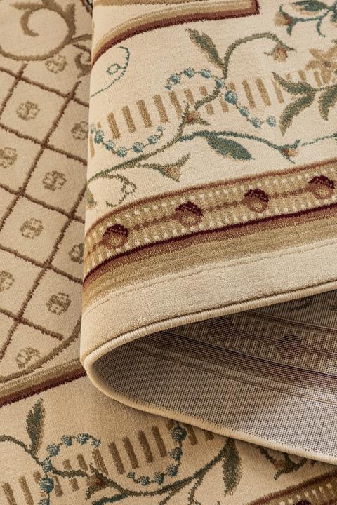 Image du produit Hanse Home Adraskan (280 x 200 cm)