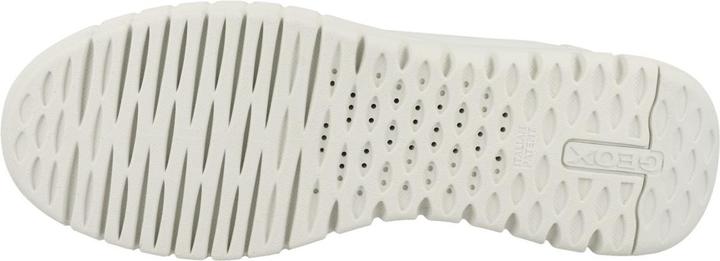 Immagine prodotto Geox D Flextride Plus (39)