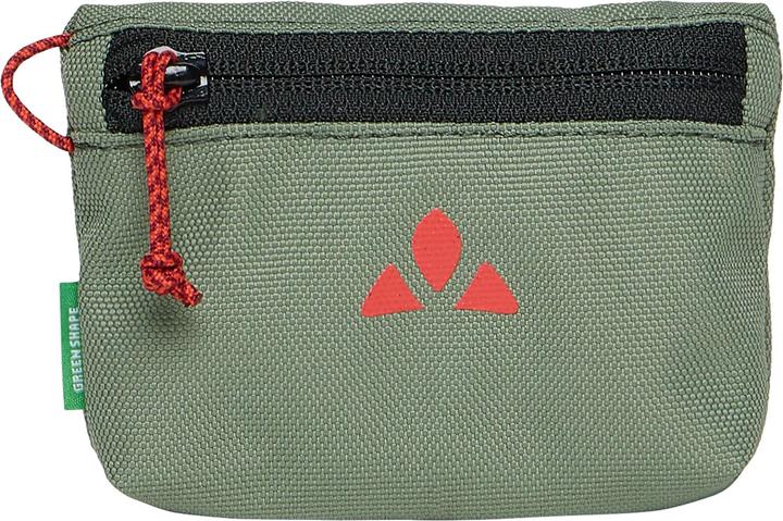 Actual product image Vaude Wallet