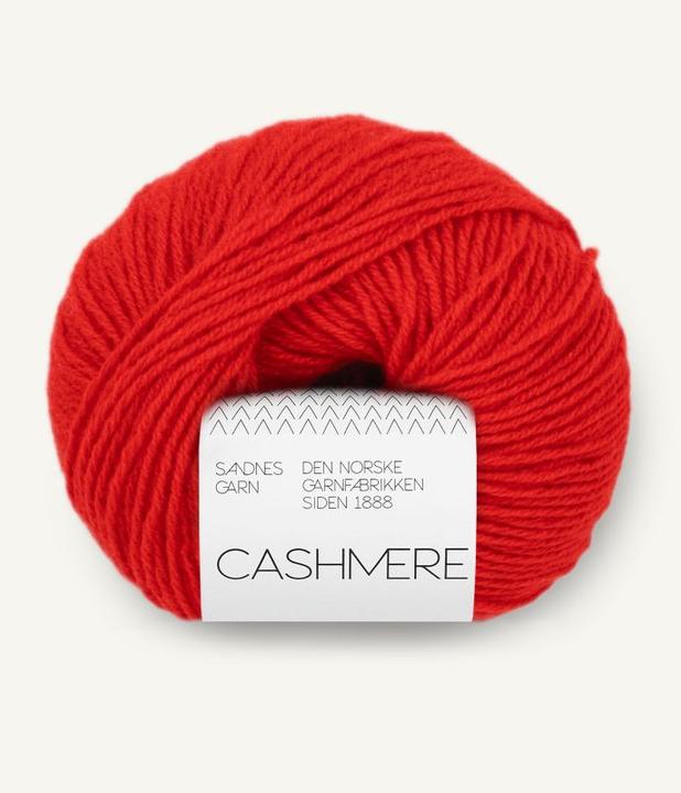 col. 4018 scarlet red