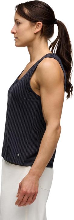 Produktbild Black Diamond W Bd Stripe Tank (Hoodies) (M)