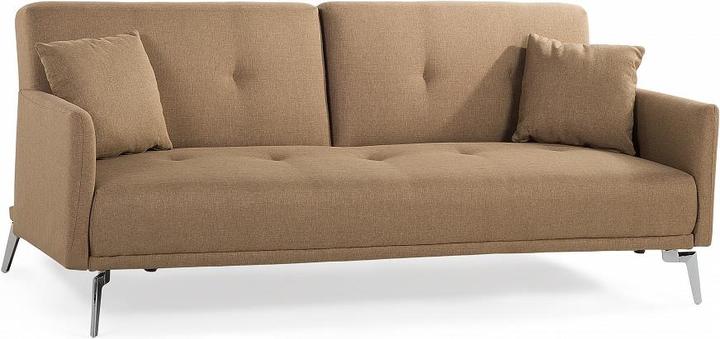 Produktbild Beliani Lucan (Bettsofa)