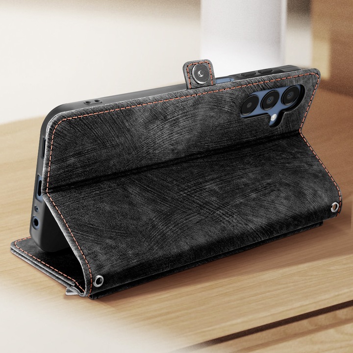 Produktbild Avizar Etui Series (Samsung Galaxy A15)