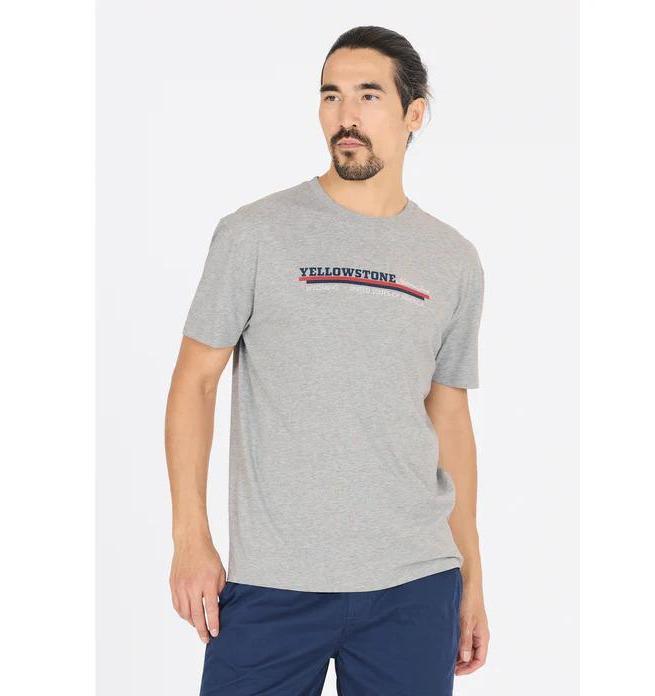 Produktbild Cruz Doney (M)